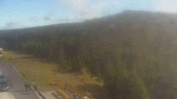 Snímek    18.10.2025 v 13:50