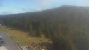 Sporthotel Kurzovní - Petrovy kameny - 18.10.2025 v 13:55