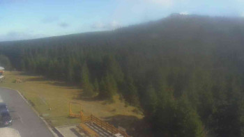 Snímek    18.10.2025 v 14:00