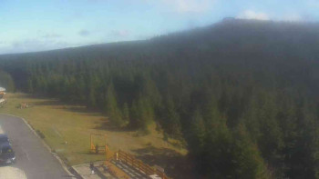 Snímek    18.10.2025 v 14:20