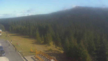 Snímek    18.10.2025 v 14:25