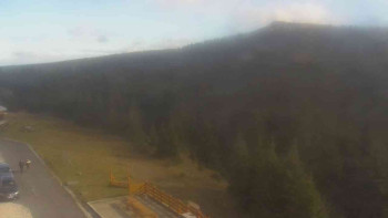 Snímek    18.10.2025 v 14:40