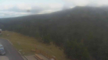 Snímek    18.10.2025 v 15:50