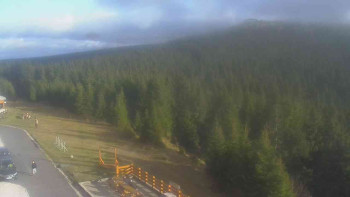 Snímek    18.10.2025 v 16:15