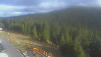 Snímek    18.10.2025 v 16:20