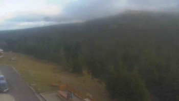 Snímek    18.10.2025 v 16:25