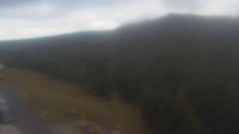 Snímek    18.10.2025 v 16:35