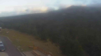 Snímek    18.10.2025 v 17:00