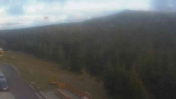 Snímek    18.10.2025 v 17:20