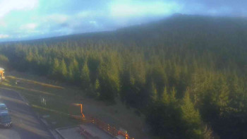 Snímek    18.10.2025 v 17:25
