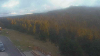 Snímek    18.10.2025 v 17:40