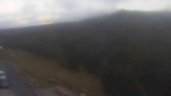 Snímek    18.10.2025 v 17:45