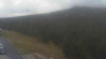Snímek    18.10.2025 v 17:50