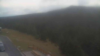 Snímek    18.10.2025 v 18:00