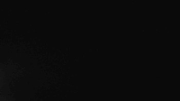Snímek    19.10.2025 v 04:30