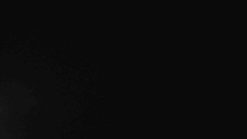 Snímek    19.10.2025 v 04:55