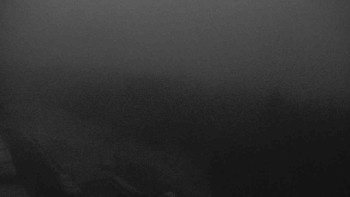 Snímek    19.10.2025 v 06:40