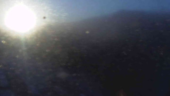 Snímek    19.10.2025 v 07:35