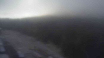 Snímek    19.10.2025 v 08:25