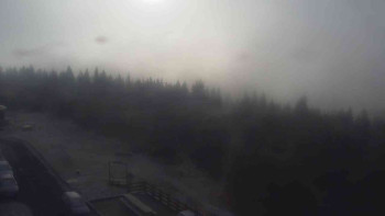 Snímek    19.10.2025 v 08:50