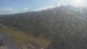 Snímek    19.10.2025 v 10:55