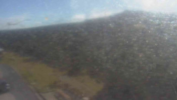 Snímek    19.10.2025 v 11:05