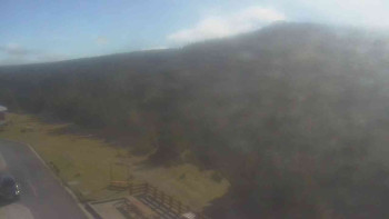 Snímek    19.10.2025 v 11:20