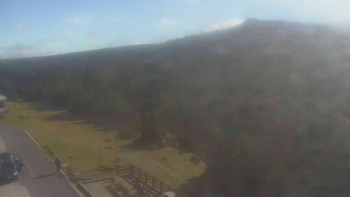 Snímek    19.10.2025 v 11:35