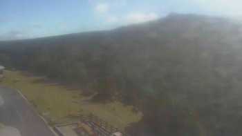 Snímek    19.10.2025 v 11:40
