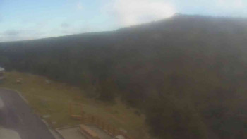 Snímek    19.10.2025 v 12:50