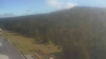 Snímek    19.10.2025 v 13:10