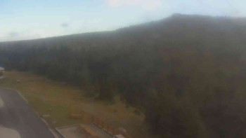Snímek    19.10.2025 v 13:40