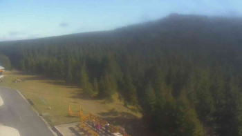 Snímek    19.10.2025 v 14:25