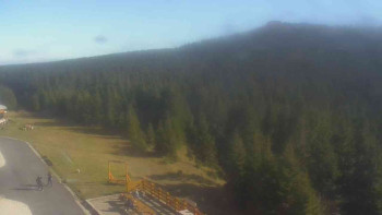 Snímek    19.10.2025 v 14:40