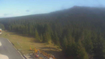 Snímek    19.10.2025 v 14:50