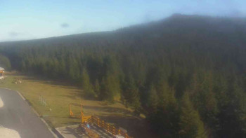 Snímek    19.10.2025 v 15:20