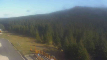 Snímek    19.10.2025 v 15:25