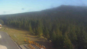 Snímek    19.10.2025 v 15:40