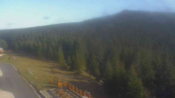 Snímek    19.10.2025 v 15:50