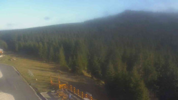 Snímek    19.10.2025 v 16:10