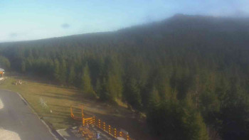 Snímek    19.10.2025 v 16:15