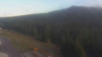 Snímek    19.10.2025 v 16:55