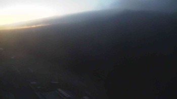 Snímek    20.10.2025 v 06:50