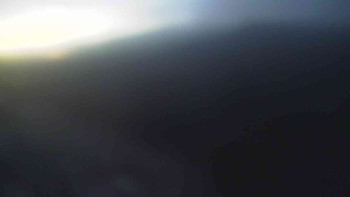 Snímek    20.10.2025 v 06:55