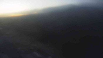 Snímek    20.10.2025 v 07:10