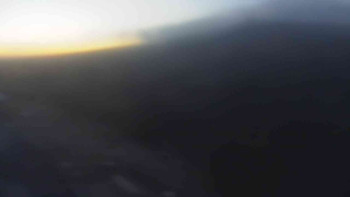 Snímek    20.10.2025 v 07:15