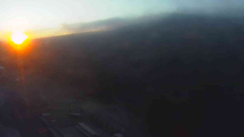 Snímek    20.10.2025 v 07:20
