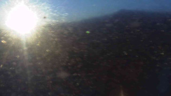 Snímek    20.10.2025 v 07:35