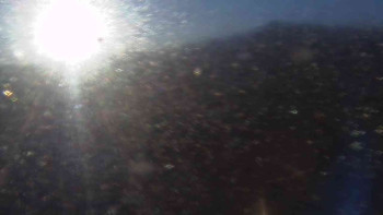 Snímek    20.10.2025 v 07:50