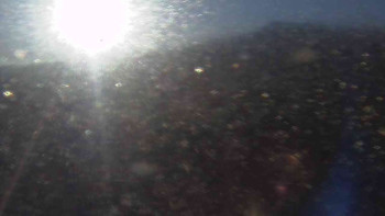 Snímek    20.10.2025 v 08:05